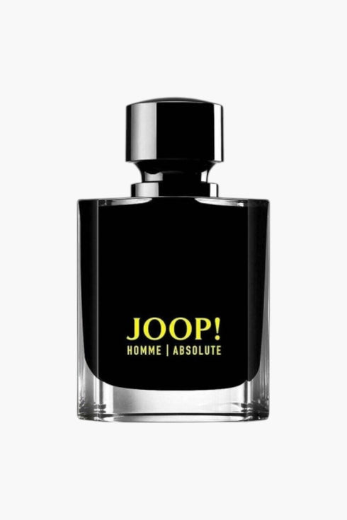 Joop Homme Absolute Cologne By Joop! - GLAM MODA